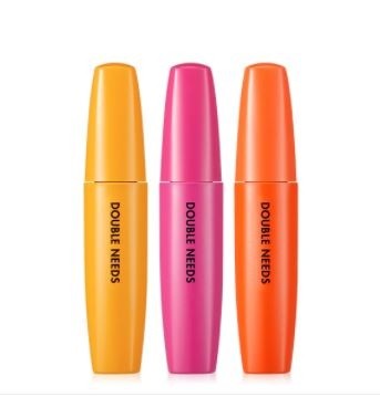 [TONYMOLY] Double Needs Pang Pang Mascara 12g - kpoptown.ca