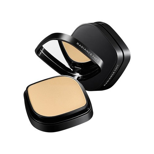 [MISSHA] Radiance Pact 9.5g (2Colors) - kpoptown.ca