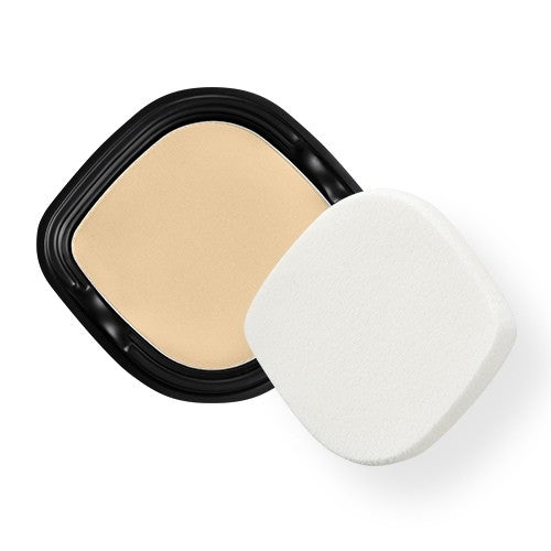 [MISSHA] Radiance Pact Refill (2Kinds) - kpoptown.ca