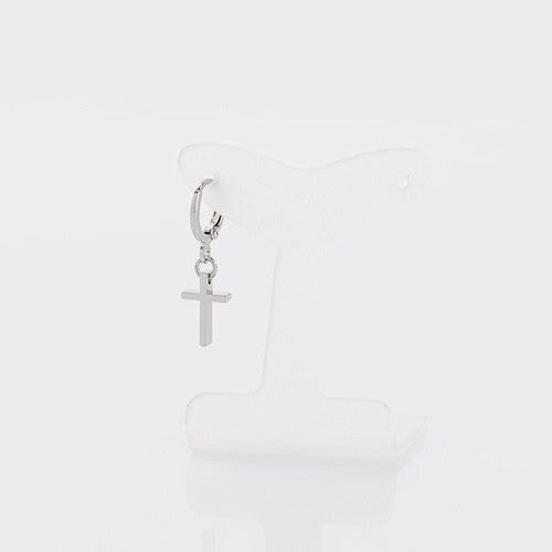 [NCT1] Nevis Earring - kpoptown.ca