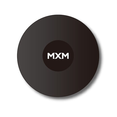 MXM Official Goods - Earphone Line Winder - kpoptown.ca