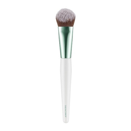 [Thefaceshop] Inkresting Foundation Brush - kpoptown.ca