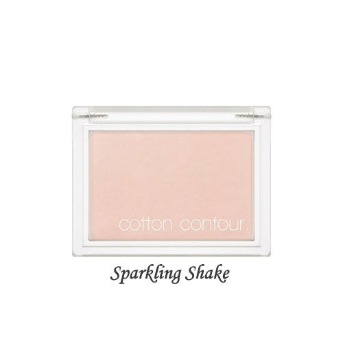 [MISSHA] Cotton Contour(5Color) - kpoptown.ca