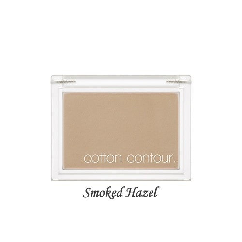 [MISSHA] Cotton Contour(5Color) - kpoptown.ca