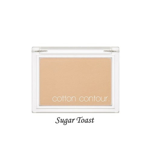 [MISSHA] Cotton Contour(5Color) - kpoptown.ca