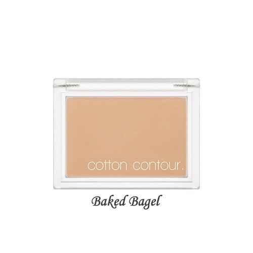 [MISSHA] Cotton Contour(5Color) - kpoptown.ca