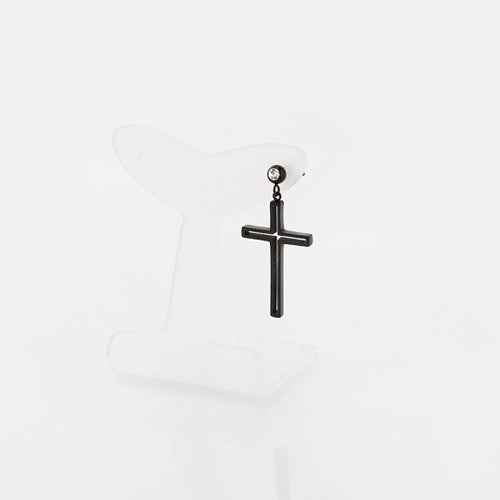 [NCT7] NCT Villier Piercing / Earring - kpoptown.ca