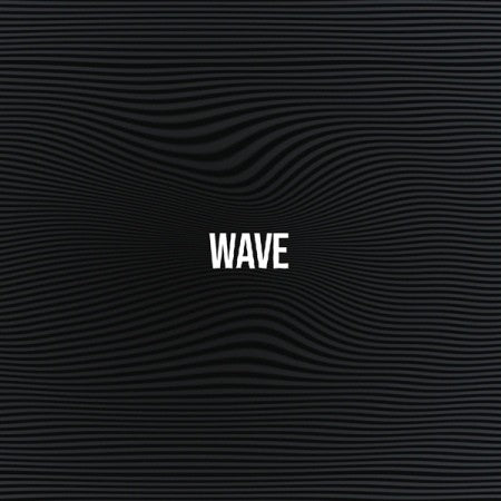 BEON EP Album - Wave CD - kpoptown.ca