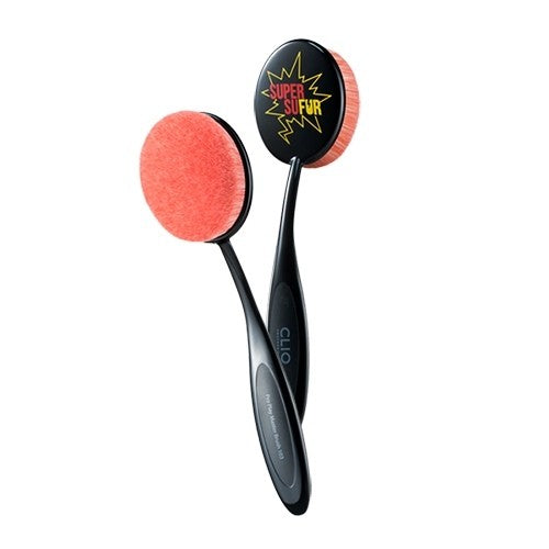 [CLIO] Super Sufer Master Brush - kpoptown.ca