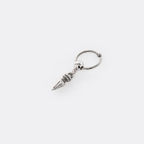 [NCT11] NCT Adrian Piercing / Earcuff - kpoptown.ca