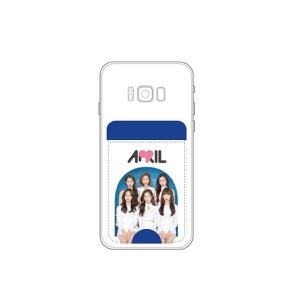 APRIL Official Goods - In Pocket - kpoptown.ca