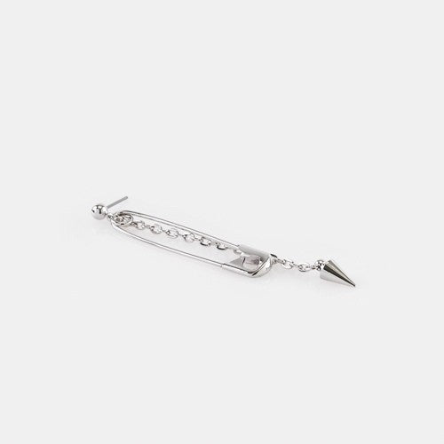 [NCT17] NCT Despe Earring / Piercing/ Earcuff - kpoptown.ca