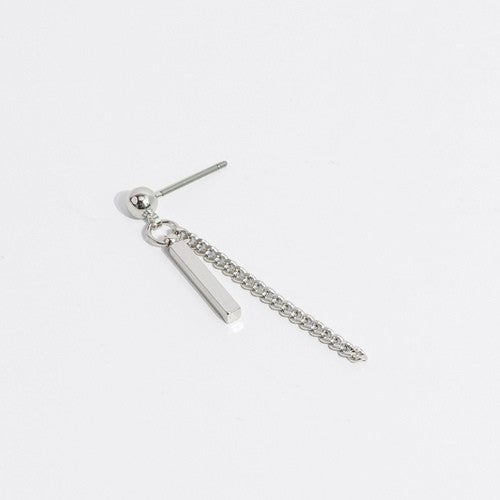 [NCT20] NCT anthony Earring / Piercing/ Earcuff - kpoptown.ca