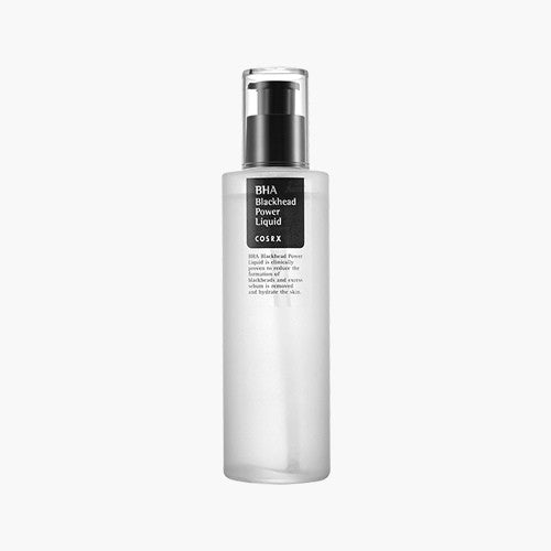 [COSRX] BHA Blackhead Power Liquid 100ml - kpoptown.ca