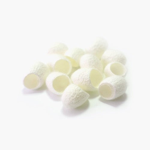 [COSRX] Blackhead Silk Finger Ball 12ea - kpoptown.ca