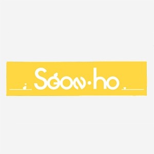 Yoo SeonHo Official Goods - Slogan - kpoptown.ca