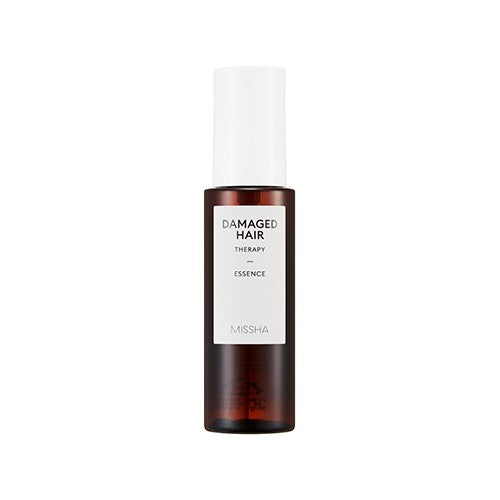 [MISSHA] Damaged Hair Therapy Essence 100ml - kpoptown.ca