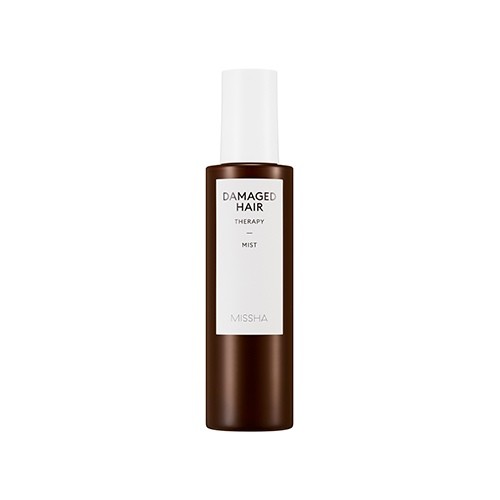 [MISSHA] Damaged Hair Therapy Mist 200ml - kpoptown.ca