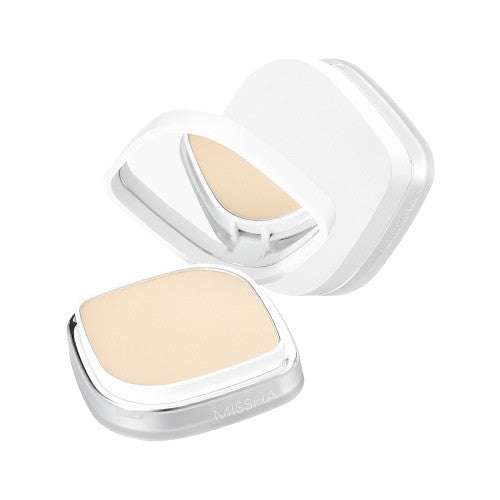 [MISSHA] Signature Science Blanc Pact Vanilla - kpoptown.ca