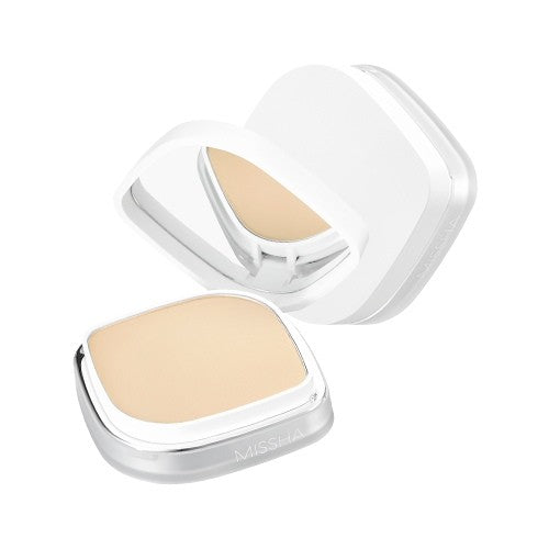 [MISSHA] Signature Science Blanc Pact Sand - kpoptown.ca