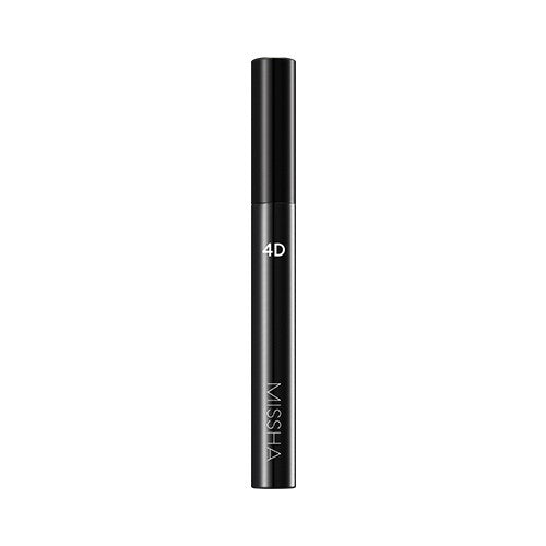 [MISSHA] 4D Mascara - kpoptown.ca