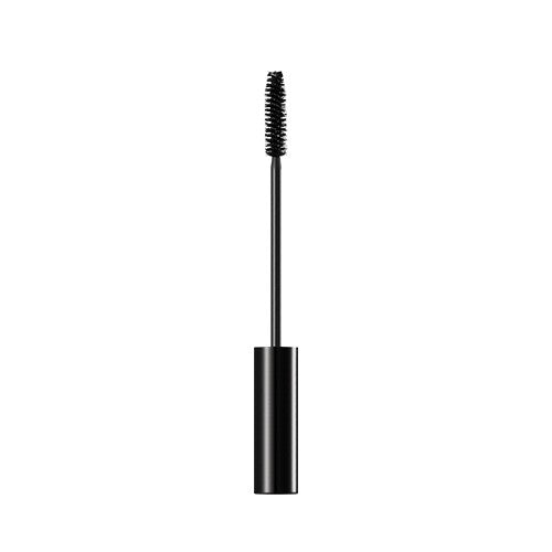 [MISSHA] 4D Mascara - kpoptown.ca