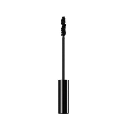 [MISSHA] 3D Mascara - kpoptown.ca