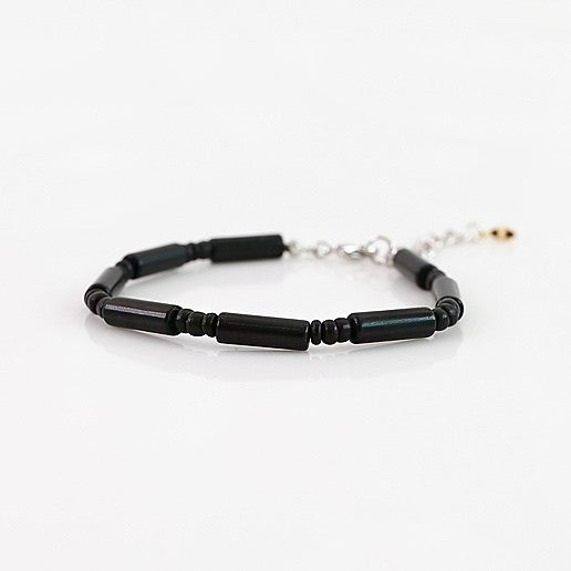 [EX252] EXO David Bracelet - kpoptown.ca