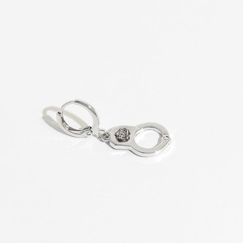 [GT23] G7 Brolin Earring / Piercing / Ear Cuff - kpoptown.ca