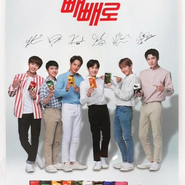 54148_600x600_crop_center.jpg?