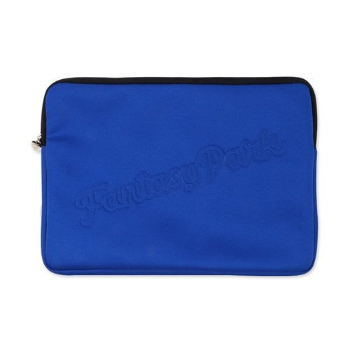 TWICE Fantasy Park Goods - Laptop Pouch - kpoptown.ca