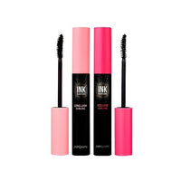 [Peripera] Ink Setting Mascara Fixer