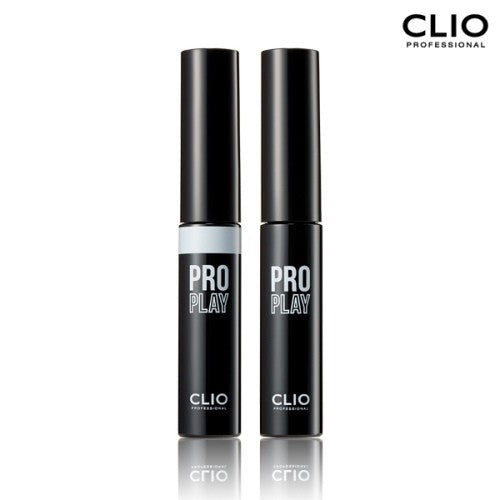 [CLIO] Pro Play Eyelash Adhesive - kpoptown.ca