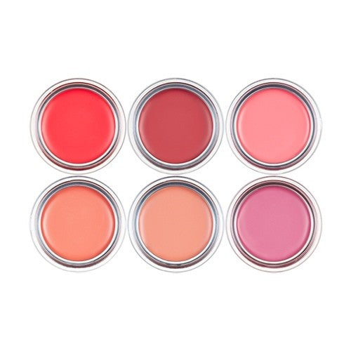 [CLIO] Pro Tinted Veil Blusher 4.5g - kpoptown.ca