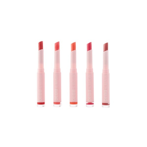 [DEBB] The Debutante Lip Stick - kpoptown.ca