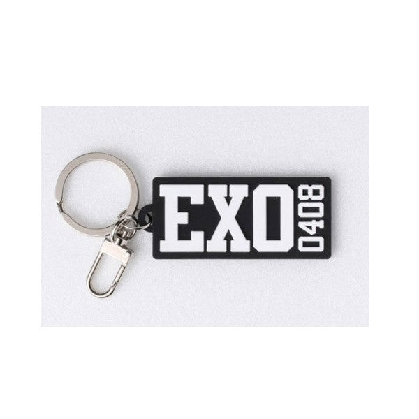 EXO 'ElyXiOn' Concert Goods - Keyring - kpoptown.ca