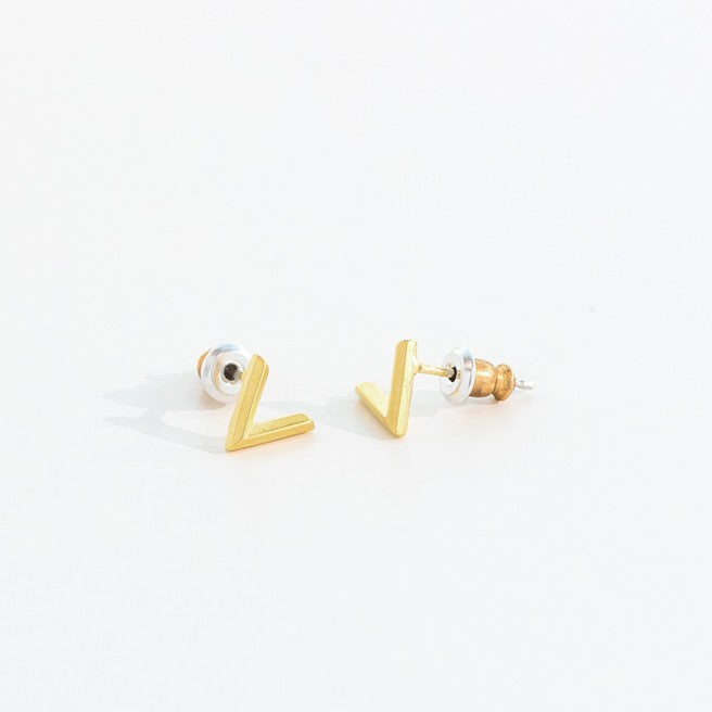 [WA22] Wanna One Ventio Earring - kpoptown.ca