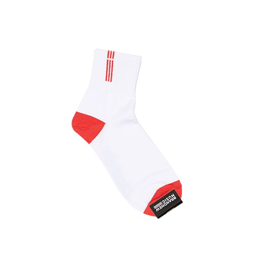 BRANDNEW Official Goods - Socks - kpoptown.ca