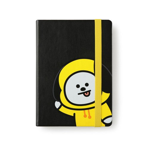 [BT21] BTS Monopoly Collaboration Goods - The Note - kpoptown.ca