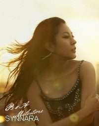 Boa Single Album Milestone CD + DVD Limited - kpoptown.ca