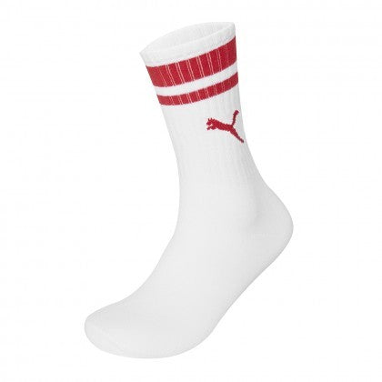 BTS x PUMA HERITAGE CREW SOCKS - kpoptown.ca