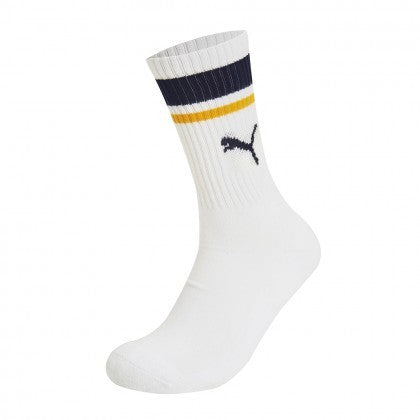 BTS x PUMA HERITAGE CREW SOCKS - kpoptown.ca