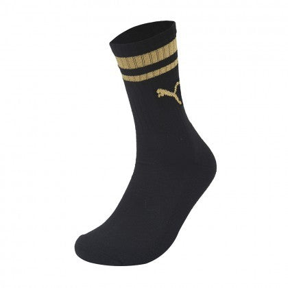 BTS x PUMA HERITAGE CREW SOCKS - kpoptown.ca