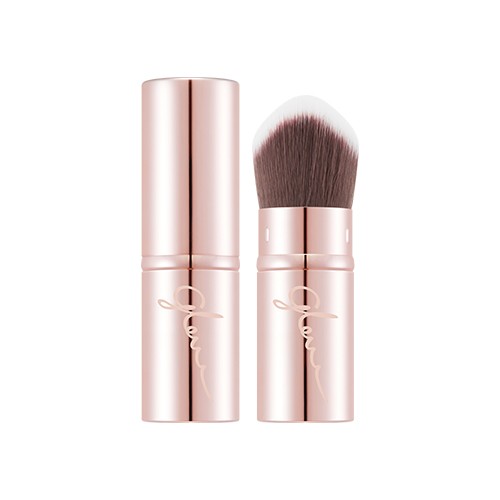 [MISSHA] Portable Foundation Brust - kpoptown.ca