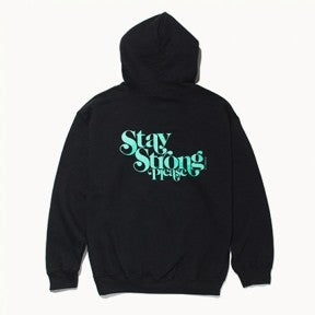 MYCT X MR.Sunshine Official Goods - Hoodie - kpoptown.ca