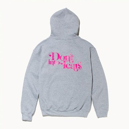 MYCT X MR.Sunshine Official Goods - Hoodie - kpoptown.ca