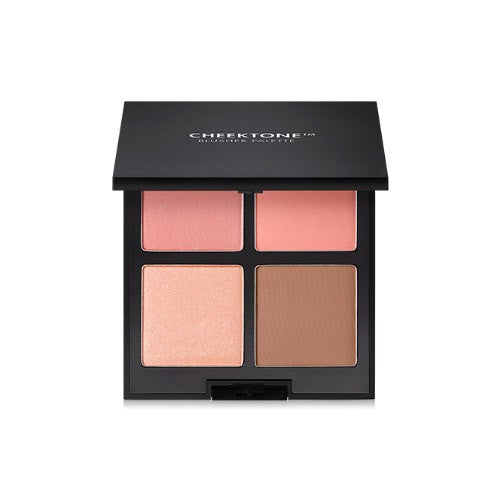 [TONYMOLY] Cheektone Blusher Palette - kpoptown.ca