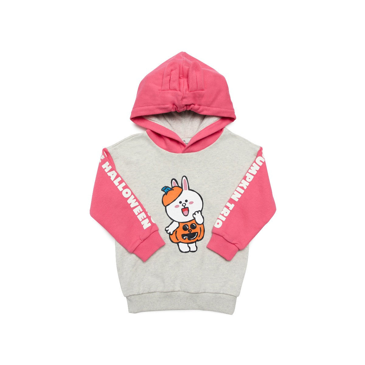 Bt21 hoodie outlet official