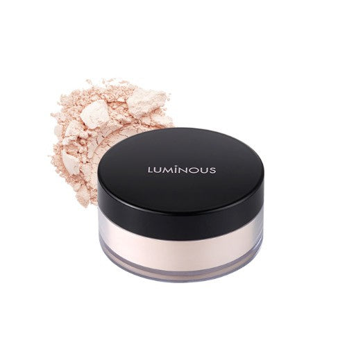 [TONYMOLY] Luminous Perfume Face Powder - kpoptown.ca