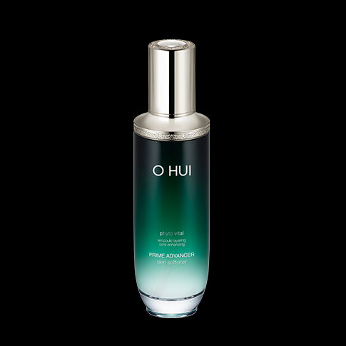 [O HUI] PRIME ADVANCER Skin Softener 150ml - kpoptown.ca